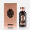 3 KHADLAJ NAFAIS MAGRIB - 100ML