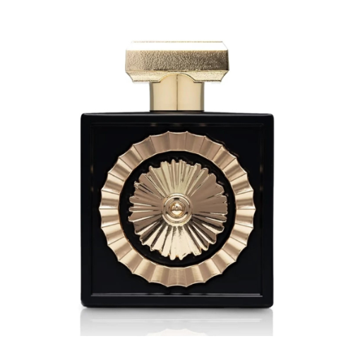 3 LATTAFA NEBRAS - 100ML