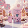 3 PARIS CORNER MARSHMALLOW BLUSH - 100ML