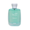 3 RASASI HAWAS TROPICAL - 100ML