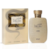 RASASI HAWAS VIPER - 100ML