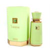 FRENCH AVENUE LUSCIOUS - 100ML
