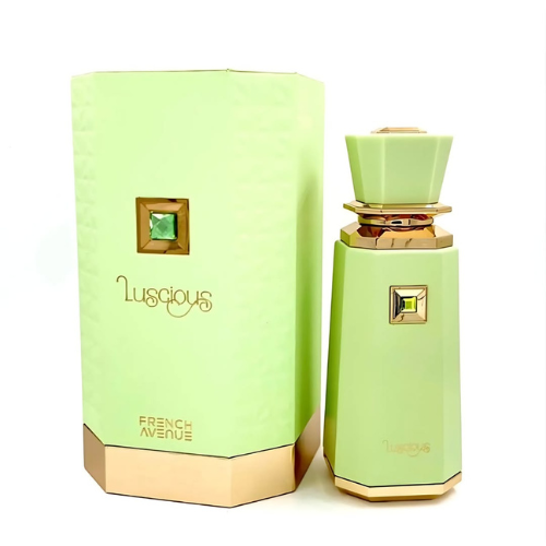 FRENCH AVENUE LUSCIOUS - 100ML