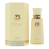 FRENCH AVENUE MERINGUE - 100ML