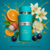 3 FRENCH AVENUE OPUS GRANDE - 100ML