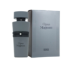 3 FRENCH AVENUE OPUS MAGNUM - 100ML
