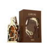 FRENCH AVENUE GROW - 100ML