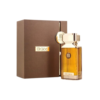 3 AHMED AL MAGHRIBI BRULEE 100ML