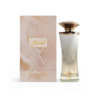 3 AHMED AL MAGHRIBI COCO BLEND 90ML