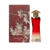 3 AHMED AL MAGHRIBI IS IT ME 90ML