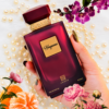 3 AHMED AL MAGHRIBI HAYANA 100ML