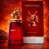 3 FRENCH AVENUE FIRESTROM - 100ML