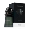 3 FRENCH AVENUE THUNDER - 100ML