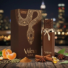 3 FRENCH AVENUE VULCAN SABLE - 100ML