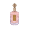 3 KHADLAJ RIA - 100ML