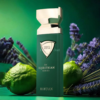 3 FRENCH AVENUE AN EQUESTRIAN SERIES HAYDAN - 100ML