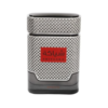 4 KHADLAJ SHIYAAKA SILVER - 100ML