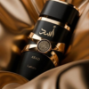 4 LATTAFA ASAD - 100ML