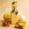 4 LATTAFA ECLAIRE BANOFFI - 100ML