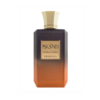 KHADLAJ ISLAND VANILLA DUNES - 100ML