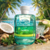 4 RASASI HAWAS TROPICAL - 100ML