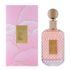 4 KHADLAJ RIA - 100ML