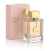 4 ARMAF CLUB DE NUIT WOMAN - 105ML