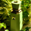FRENCH AVENUE LUSCIOUS - 100ML