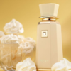FRENCH AVENUE MERINGUE - 100ML