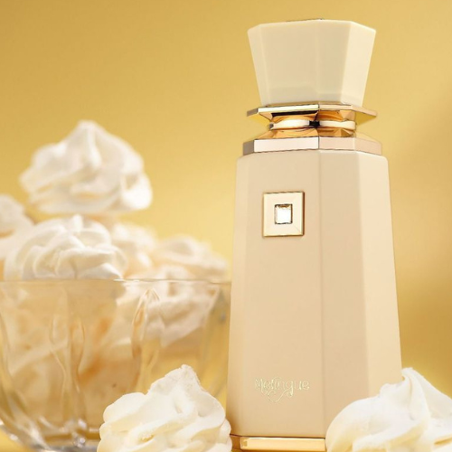 FRENCH AVENUE MERINGUE - 100ML