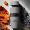 4 FRENCH AVENUE OPUS MAGNUM - 100ML