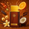 4 AHMED AL MAGHRIBI BRULEE 100ML