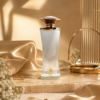 4 AHMED AL MAGHRIBI COCO BLEND 90ML