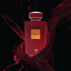 4 AHMED AL MAGHRIBI HAYANA 100ML
