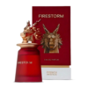 4 FRENCH AVENUE FIRESTROM - 100ML