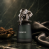 4 FRENCH AVENUE THUNDER - 100ML