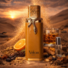 4 FRENCH AVENUE VULCAN SABLE - 100ML