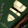 4 FRENCH AVENUE AN EQUESTRIAN SERIES HAYDAN - 100ML