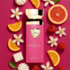 4 FRENCH AVENUE AN EQUESTRIAN SERIES OLENA - 100ML