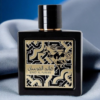 LATTAFA QAED AL FURSAN - 90 ML