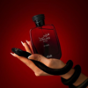 5 RASASI HAWAS FIRE FOR HIM - 100ML