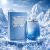 RASASI HAWAS ICE - 100ML