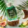 5 RASASI HAWAS TROPICAL - 100ML
