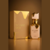 5 LATTAFA ECLAIRE - 100ML