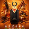 5 FRENCH AVENUE AMBER EMPIRE - 100ML