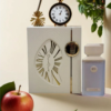 AHMED AL MAGHRIBI O'CLOCK - 100ML