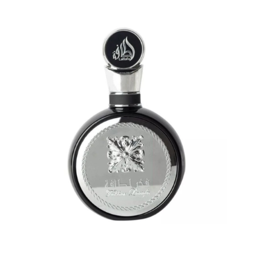 6 LATTAFA FAKHAR LATTAFA MEN - 100ML