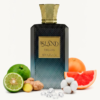 7 KHADLAJ ISLAND DREAMS - 100ML
