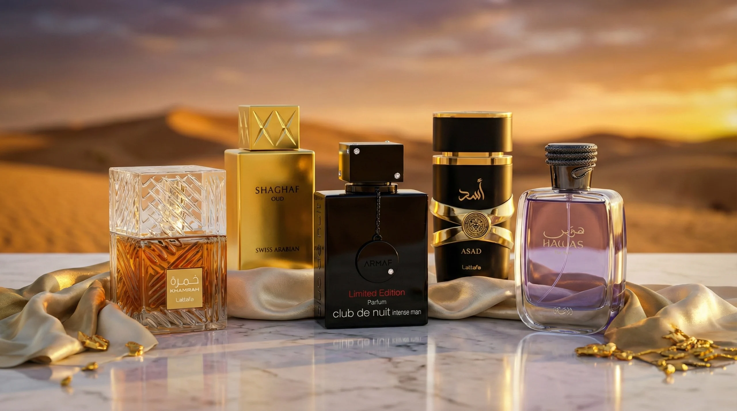 7-Best-Arabic-Perfumes-for-Men-The-Ultimate-2026-Guide-scaled AFNAN MODEST DEUX - 100ML