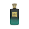 KHADLAJ ISLAND EXTRAIT DE PARFUM - 100ML